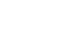 45N12