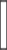 COLUMNS