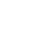 GEO M