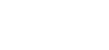 LEGACY Systems