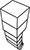 LINE ARRAYS
