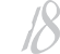 LS18