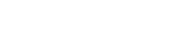 NS-1