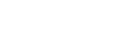 Power & Processing