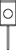 POINT SOURCE