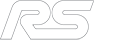 RS