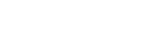 Software Firmware