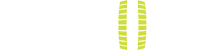 STM