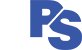 EPS