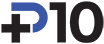 P10