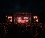 Rūta Verseckaitė