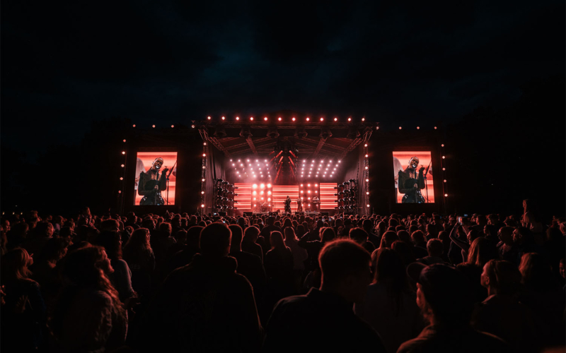 Rūta Verseckaitė