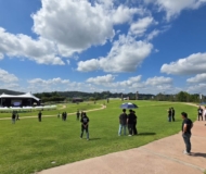 New NEXO Alpha+ impresses leading sound rental companies in South Korea