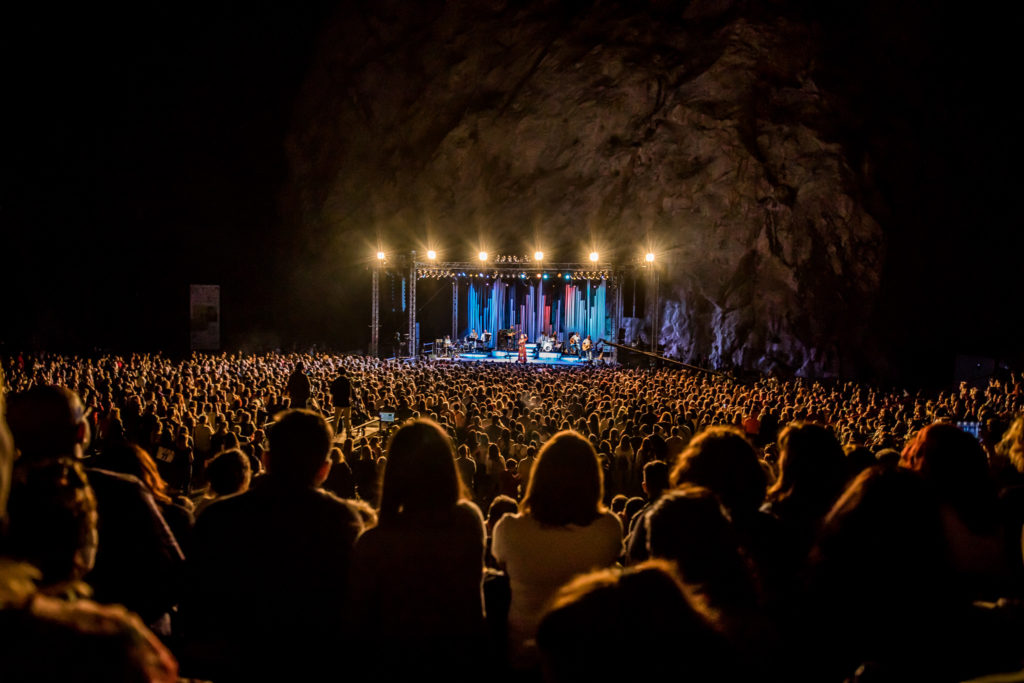 STM M28 DEBUTS IN GREECE WITH ZOUGANELI   