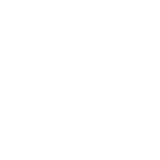 STM <br/>合作伙伴网络编辑档案