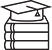 EDUCATION RESOURCES