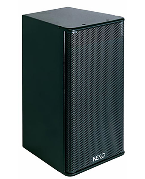 GEO-S1210-ST