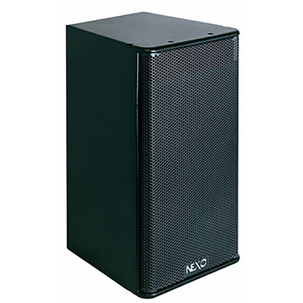 GEO-S1210-ST
