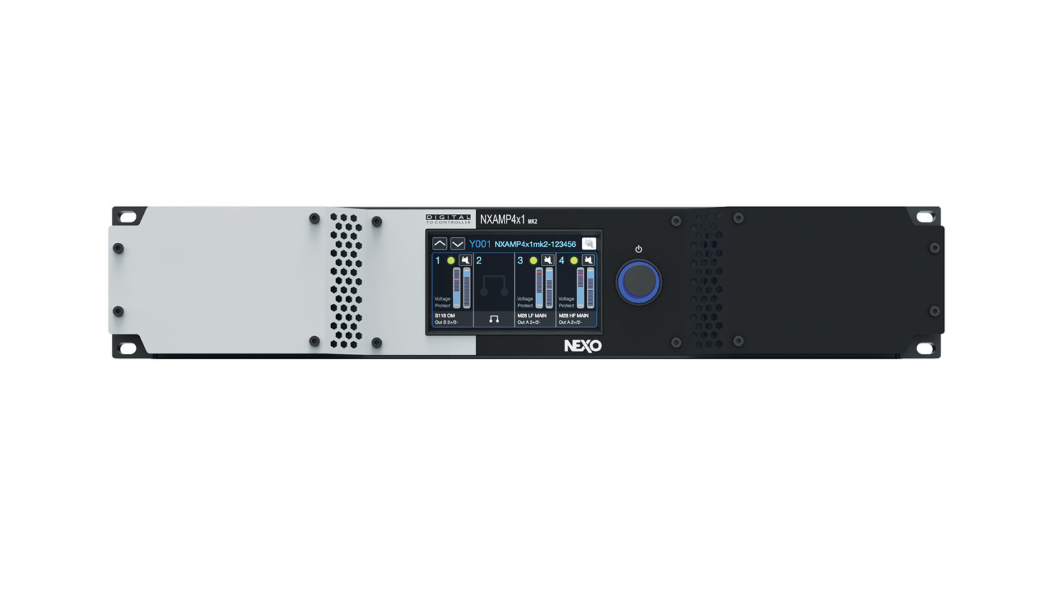 NXAMP4X1MK2