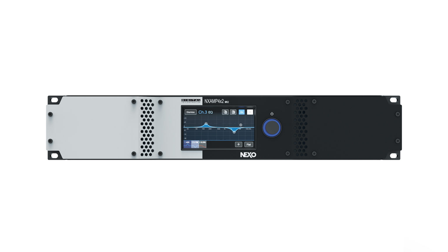 NXAMP4X2MK2