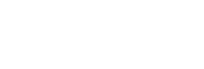 GEO M