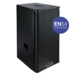 GEOS1210-EN54