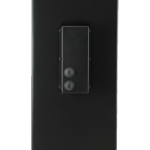 GEOS1210ST-EN54