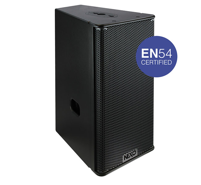 GEOS1230-EN54