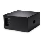 ID S110t