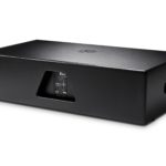 ID S210T