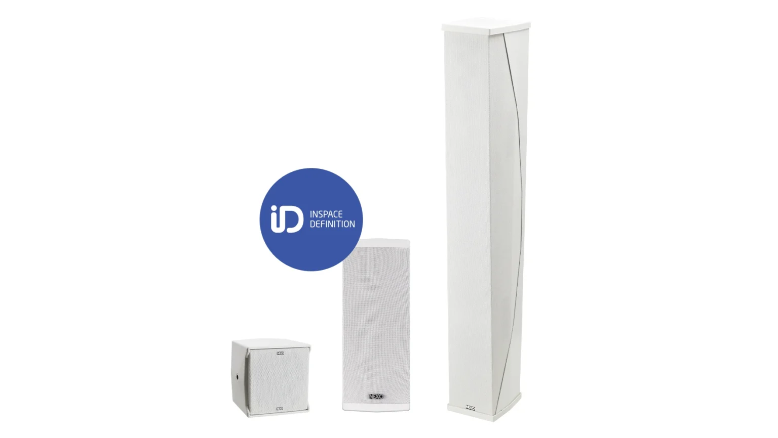 ID Series
