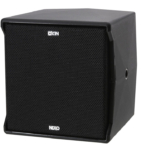 Nexo ID14i