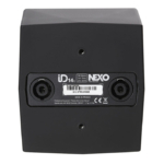 ID14-T
