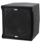 Nexo ID14t