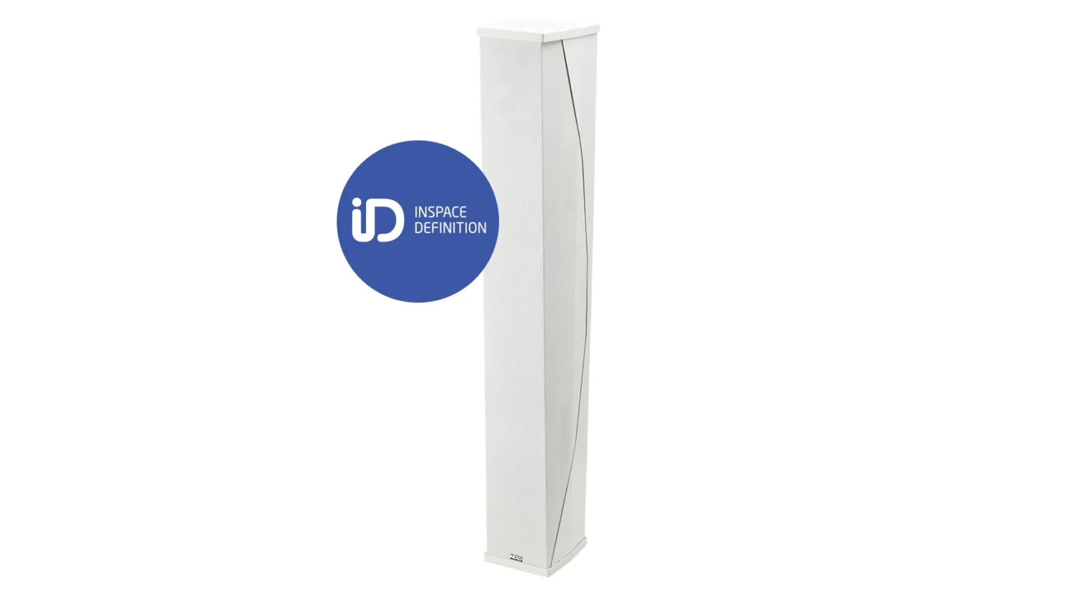 ID Series