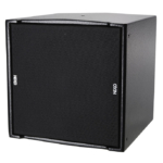 Nexo IDS108i