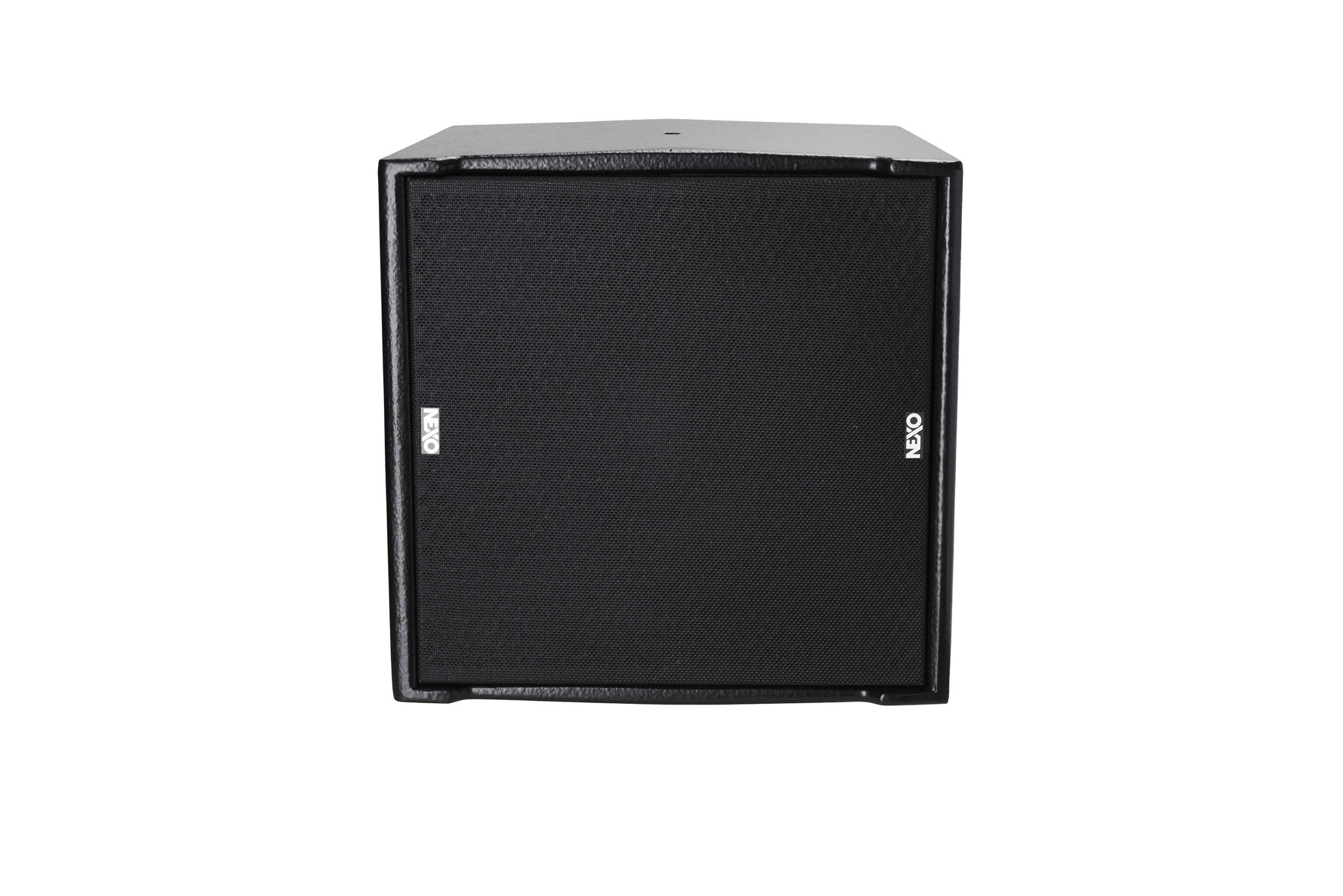 ID S108-I – NEXO