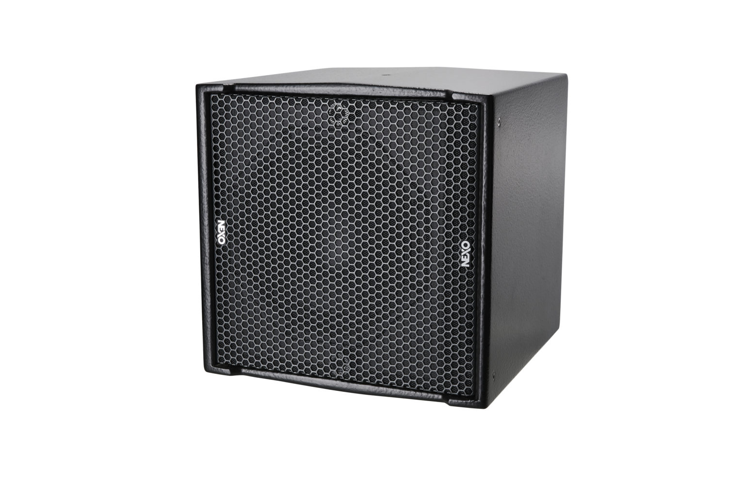 ID S108t