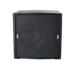 ID S108t