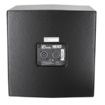 IDS108-T