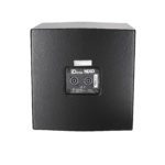 ID S108t