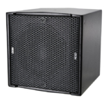 Nexo IDS108t