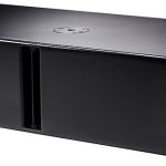 IDS210t