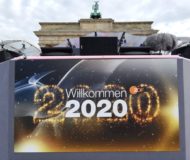 2020 ARRIVES IN BERLIN WITH STM SERIES