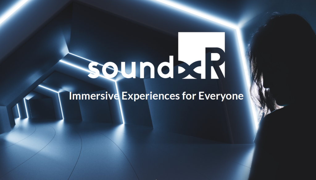 NEXO showcases immersive audio made easy, scalable and cost-effective at ISE booth number 7E800