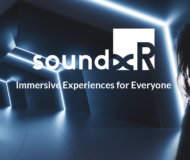 NEXO showcases immersive audio made easy, scalable and cost-effective at ISE booth number 7E800