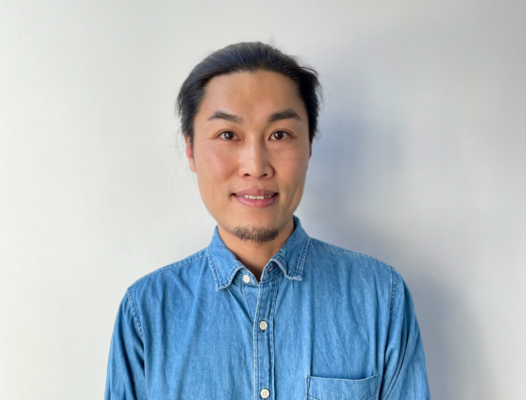 NEXO strengthens Engineering Support in Asia with the appointment of Joe Yeung Ka Chun to the team