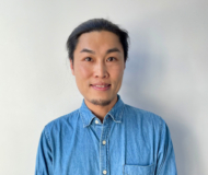 NEXO strengthens Engineering Support in Asia with the appointment of Joe Yeung Ka Chun to the team