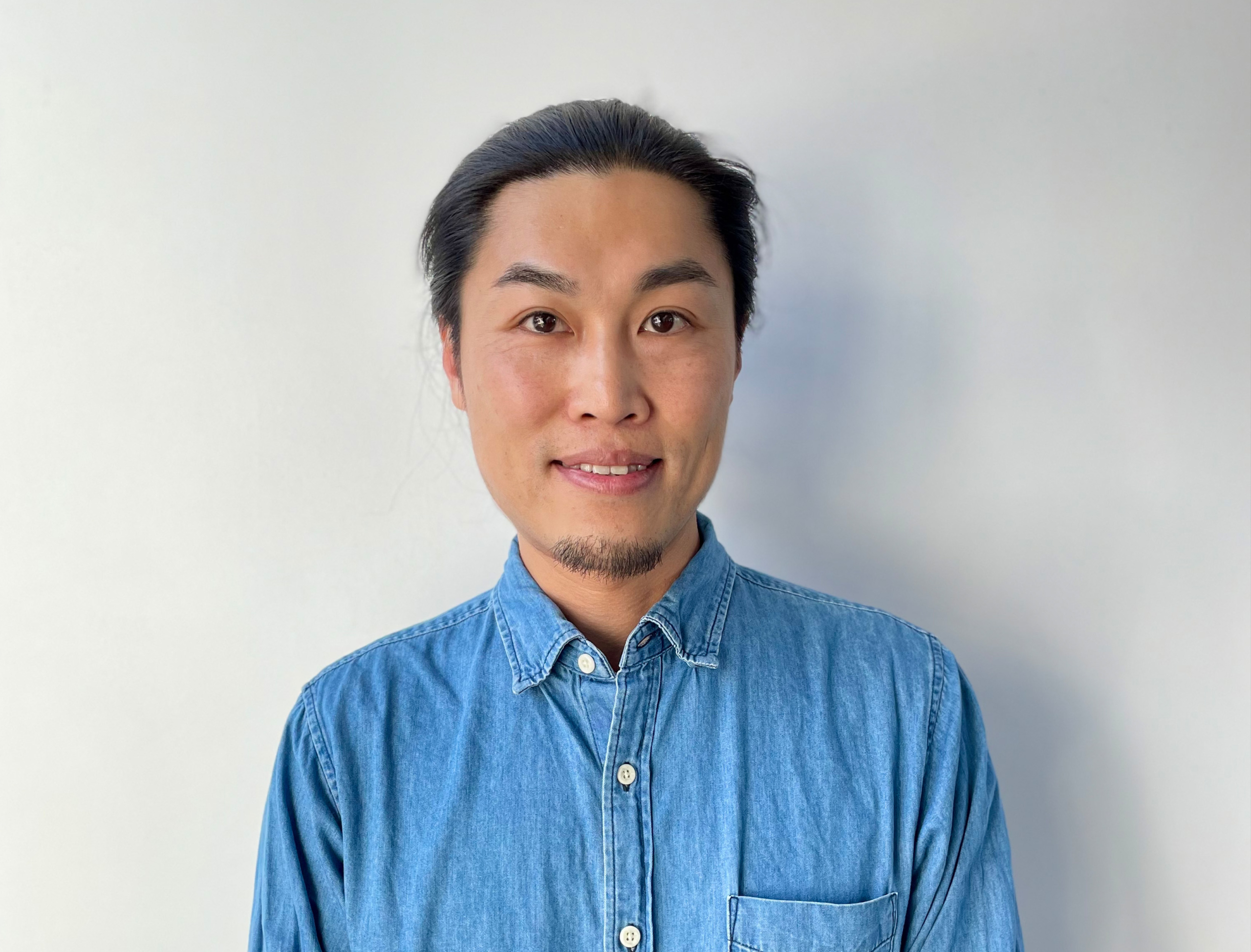 NEXO strengthens Engineering Support in Asia with the appointment of Joe Yeung Ka Chun to the team
