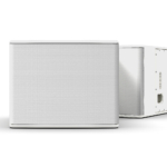 L15 white